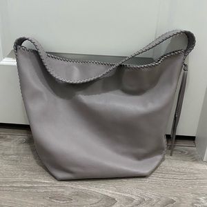 Mackage Purse